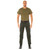 Rothco Active Flex BDU Cargo Pants