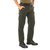 Rothco Active Flex BDU Cargo Pants