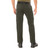 Rothco Active Flex BDU Cargo Pants