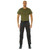 Rothco Active Flex BDU Cargo Pants