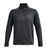 UA Storm SweaterFleece 1/4 Zip