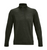UA Storm SweaterFleece 1/4 Zip