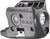 SL TLR-6 GLOCK 42/3 WHT LED/RED LSR