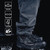 Rothco Shadow Ops Waterproof Rain Pant