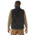 Rothco E.C.W.C.S. Fleece Vest