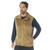 Rothco E.C.W.C.S. Fleece Vest