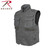 Rothco Ranger Vest
