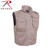 Rothco Ranger Vest