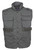 Rothco Ranger Vest