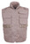 Rothco Ranger Vest