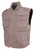 Rothco Ranger Vest