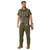 Rothco Ranger Vest