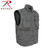 Rothco Ranger Vest