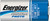 ENER BATT 3V LITHIUM PHOTO 1CD