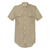 Women's LA County Sheriff 55/45 Poly/Wool SS Shirt