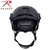 Rothco Advanced Tactical Adjustable Airsoft Helmet
