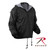 Rothco Reversible Lined Jacket With Hood