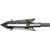 SWAT Juggernaut Broadheads 100/125 gr. 3 pk.