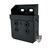 Zero9 Handcuff Case - ASP  Sentry