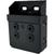 Zero9 Handcuff Case - ASP  Sentry