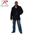 Rothco Wool Pea Coat