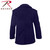 Rothco Wool Pea Coat