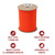 Rothco Nylon Paracord 550lb 1000 Foot Spool