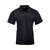 Fusion Flex Performance Hybrid Shirt - Short Sleeve