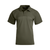 Fusion Flex Performance Hybrid Shirt - Short Sleeve