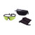Stingerhawk Eyewear System - Large E2-5 Basic Kits
