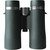 Alpen Shasta Ridge Binoculars 10x42