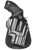 Standard Paddle Holster