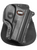 Standard Paddle Holster