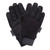Rothco Cold Weather All Purpose Duty Gloves