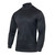 Rothco Moisture Wicking Mock Turtleneck