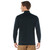 Rothco Moisture Wicking Mock Turtleneck