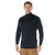 Rothco Moisture Wicking Mock Turtleneck