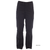 Women's ADU Ripstop Uniform Cargo Pants