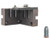 RCBS Silhouette Pistol Bullet Mould - Double Cavity .358" 180 gr
