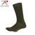 Rothco G.I. Type Cushion Sole Socks