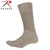 Rothco G.I. Type Cushion Sole Socks