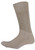 Rothco G.I. Type Cushion Sole Socks