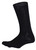 Rothco G.I. Type Cushion Sole Socks
