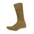 Rothco G.I. Type Cushion Sole Socks