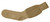 Rothco G.I. Type Cushion Sole Socks