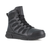 Floatride Energy Tactical Boot w/ Soft Toe - Black