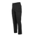 Core FLEX Men's 6-Pocket Pant