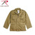Rothco Vintage M-65 Field Jacket