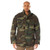 Rothco Vintage M-65 Field Jacket