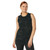 Rothco Womens Essential Moisture Wicking Tank Top